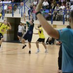 fot. Wojciech Piepiorka/Weekend FM