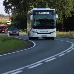 fot. Wojciech Piepiorka