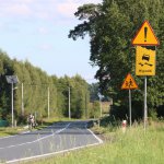 fot. Wojciech Piepiorka