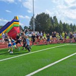 fot. Arkadiusz Maliszewski