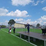 fot. Arkadiusz Maliszewski