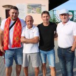 fot. Wojciech Piepiorka/Weekend FM