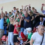 fot. Wojciech Piepiorka/Weekend FM