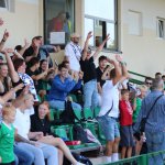 fot. Wojciech Piepiorka/Weekend FM