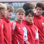 fot. Wojciech Piepiorka/Weekend FM