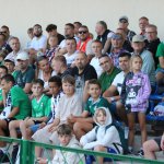 fot. Wojciech Piepiorka/Weekend FM