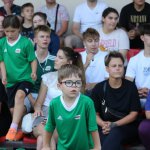 fot. Wojciech Piepiorka/Weekend FM