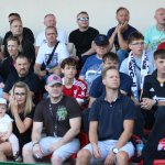 fot. Wojciech Piepiorka/Weekend FM