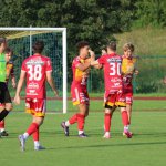 fot. Wojciech Piepiorka/Weekend FM