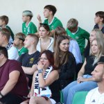 fot. Wojciech Piepiorka/Weekend FM