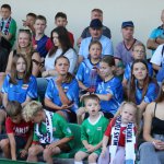 fot. Wojciech Piepiorka/Weekend FM