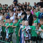 fot. Wojciech Piepiorka/Weekend FM