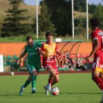 fot. Wojciech Piepiorka/Weekend FM