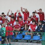 fot. Wojciech Piepiorka/Weekend FM