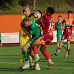 fot. Wojciech Piepiorka/Weekend FM