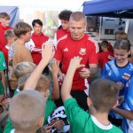 fot. Wojciech Piepiorka/Weekend FM