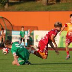 fot. Wojciech Piepiorka/Weekend FM