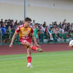 fot. Wojciech Piepiorka/Weekend FM