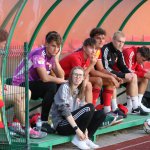 fot. Wojciech Piepiorka/Weekend FM