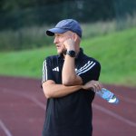 fot. Wojciech Piepiorka/Weekend FM