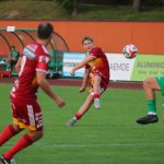 fot. Wojciech Piepiorka/Weekend FM