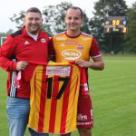 fot. Wojciech Piepiorka/Weekend FM