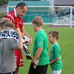 fot. Wojciech Piepiorka/Weekend FM