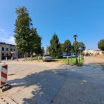 Fot. Stanisław Kamiński