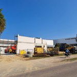 Fot. Stanisław Kamiński