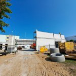 Fot. Stanisław Kamiński