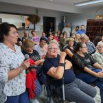 Fot. Stanisław Kamiński