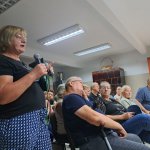 Fot. Stanisław Kamiński