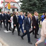 fot. Stanisław Kamiński