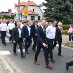 fot. Stanisław Kamiński