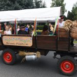 fot. Stanisław Kamiński