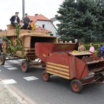 fot. Stanisław Kamiński