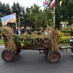 fot. Stanisław Kamiński