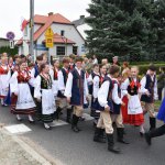 fot. Stanisław Kamiński