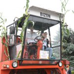 fot. Stanisław Kamiński