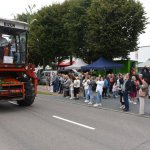 fot. Stanisław Kamiński