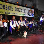 fot. Stanisław Kamiński