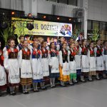 fot. Stanisław Kamiński