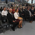 fot. Stanisław Kamiński