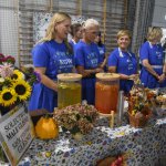 fot. Stanisław Kamiński