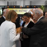 fot. Stanisław Kamiński