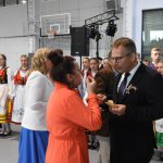 fot. Stanisław Kamiński