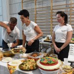 fot. Stanisław Kamiński