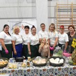 fot. Stanisław Kamiński