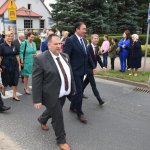 fot. Stanisław Kamiński