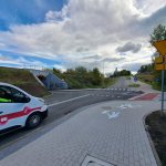 Fot. Stanisław Kamiński